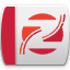 Zermelo